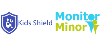 Monitor minor